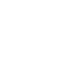 Gordon Plumbers